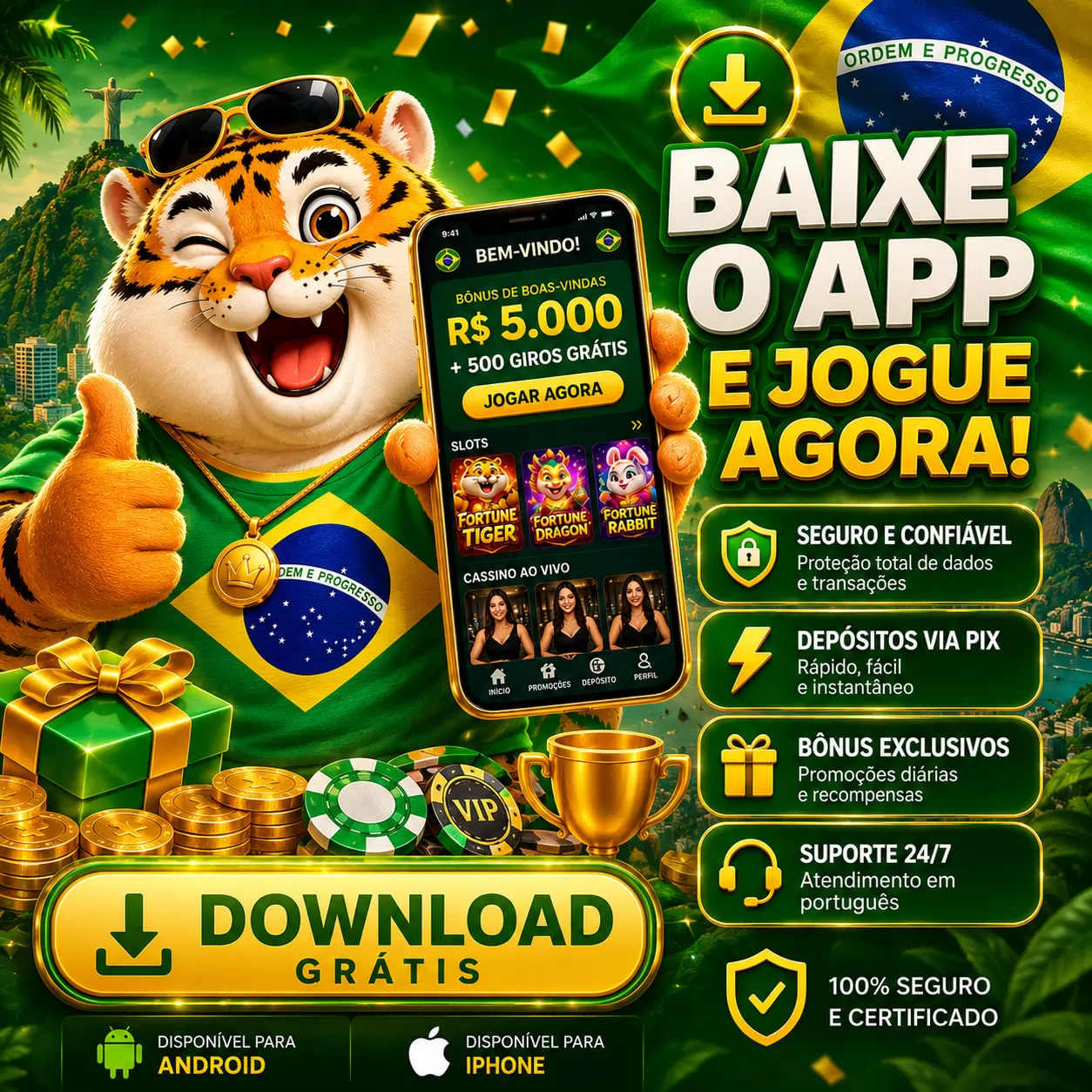 6Ee Bet